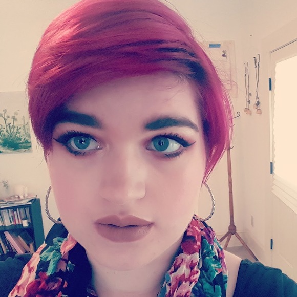 alybethomier